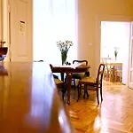 Apartamenty Muzyczny Krakow