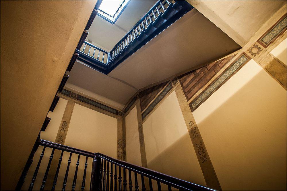 Apartment Muzyczny *