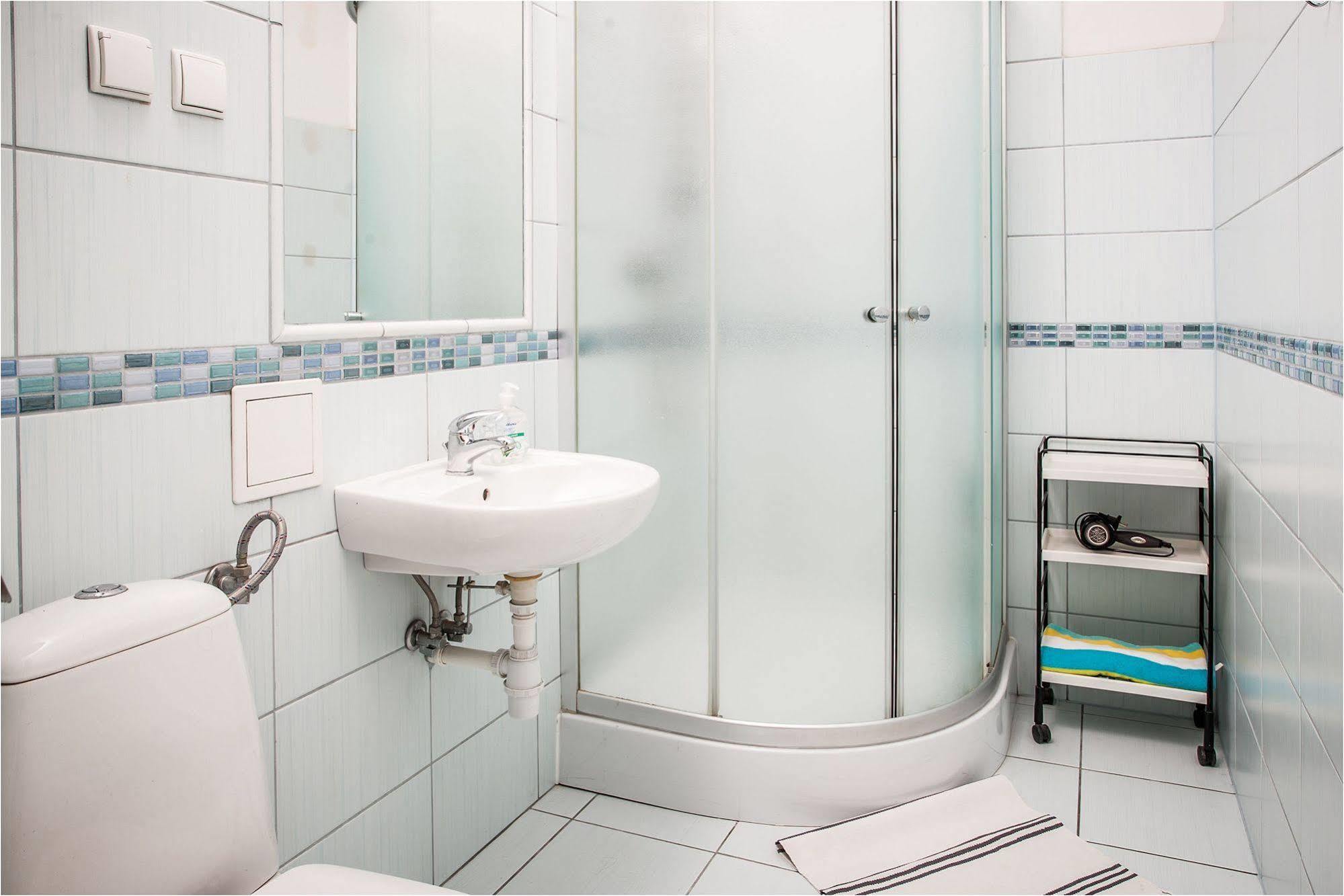 Muzyczny Apartment