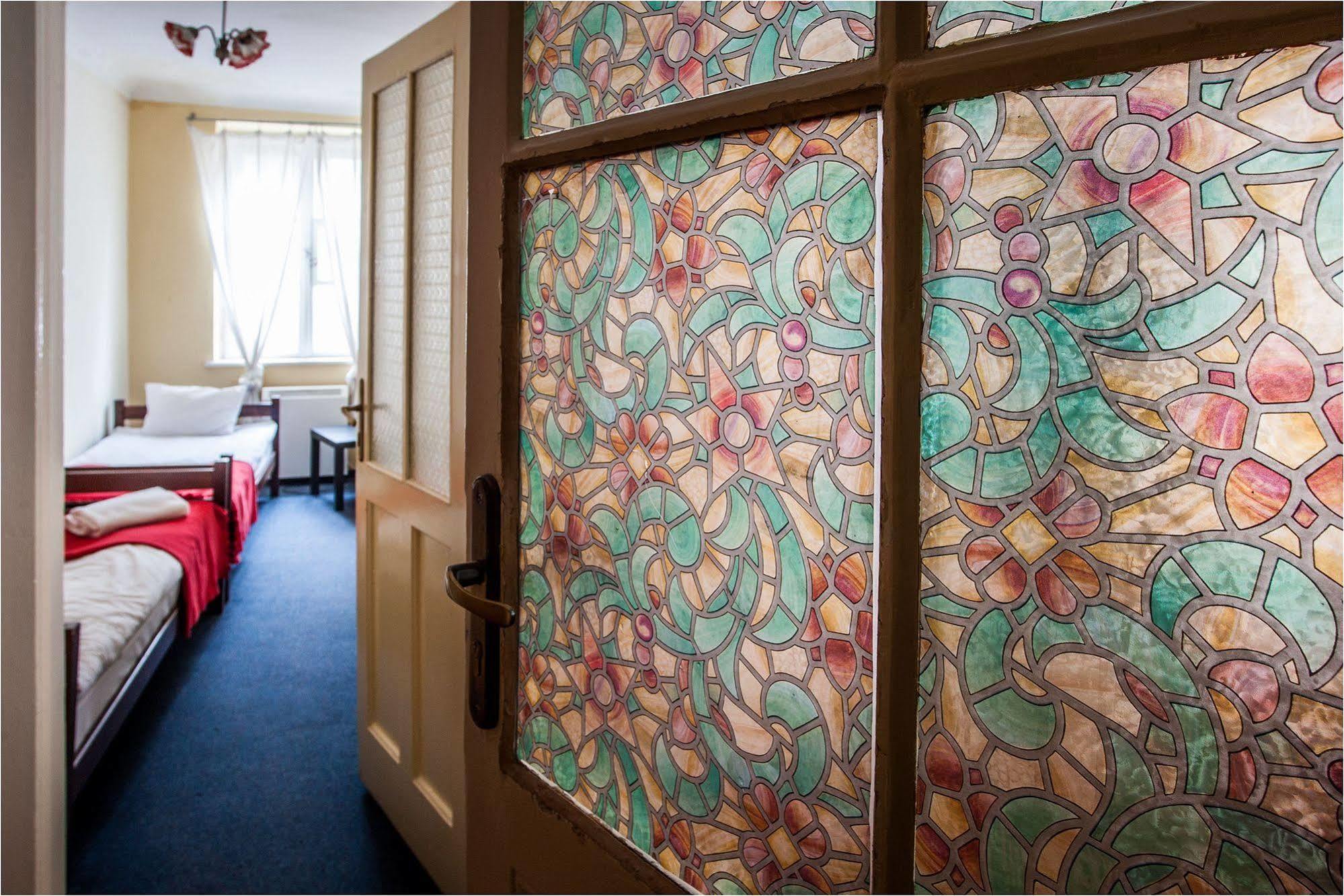 Apartment Muzyczny