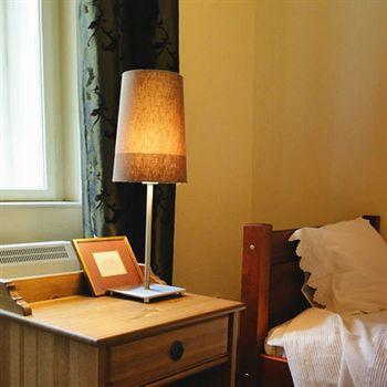 Muzyczny Appartement Krakau