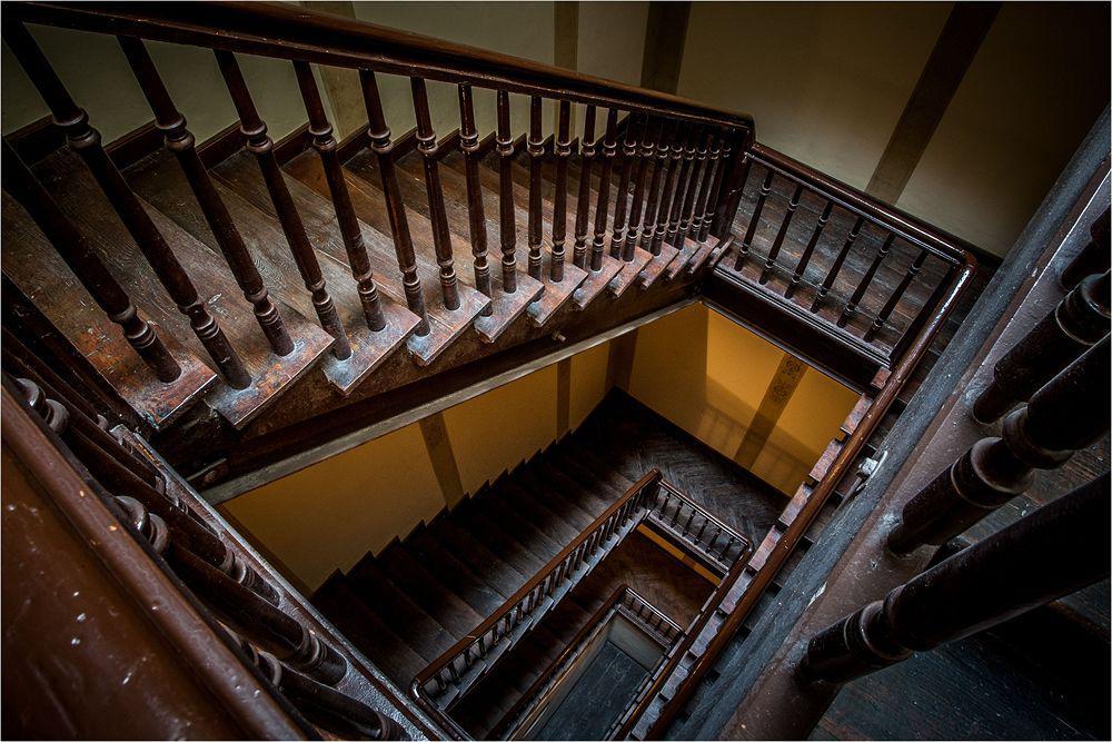 Muzyczny Appartement *