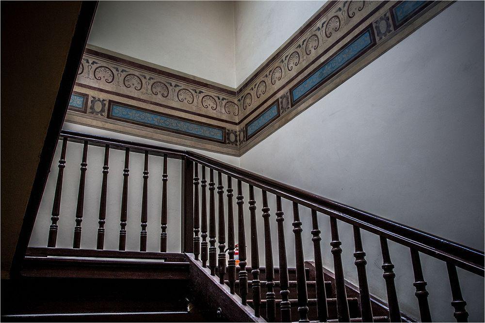 Appartement Muzyczny *